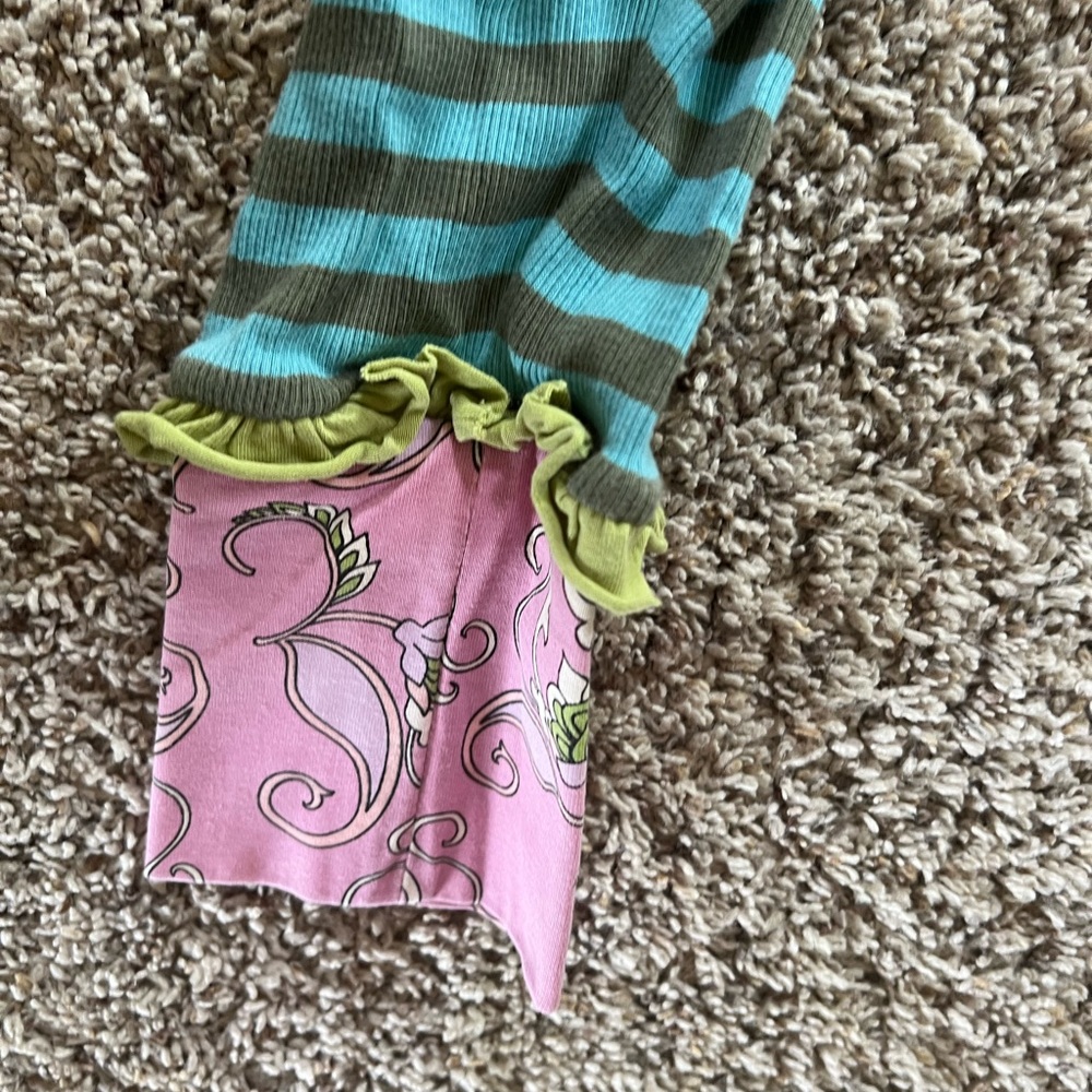 Matilda Jane - Picture 5 of 5